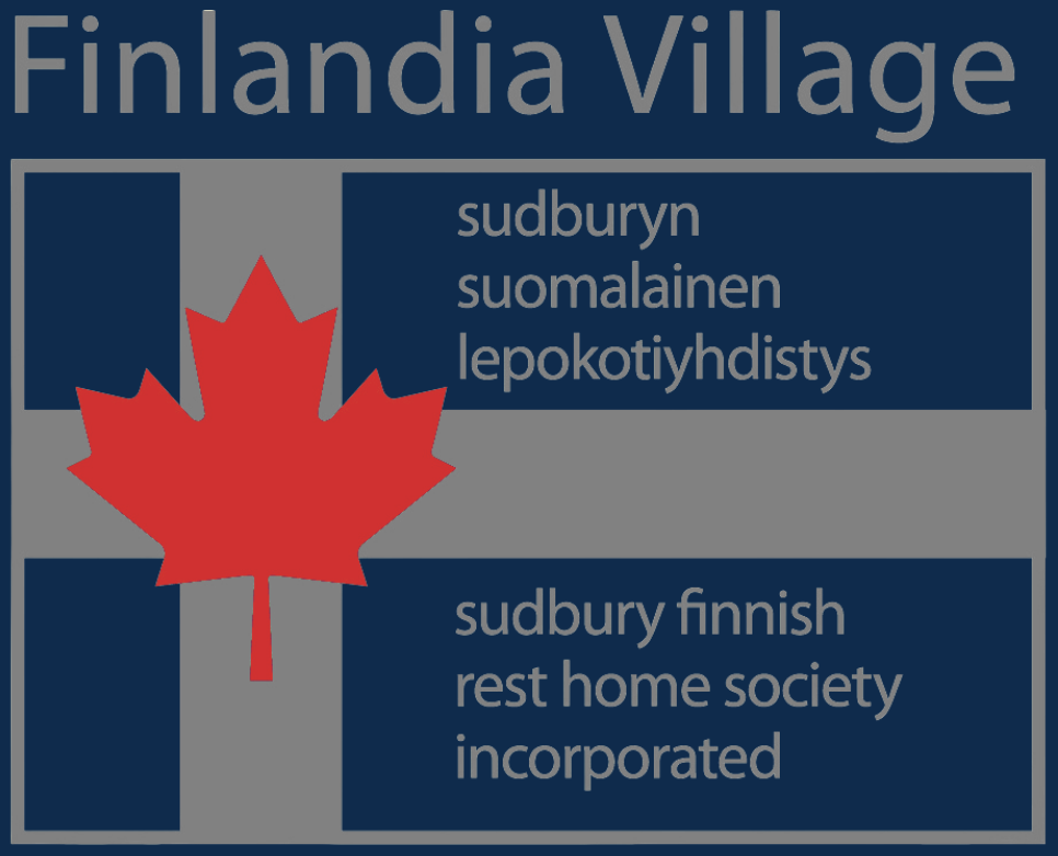 Finlandia Village